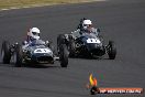 Historic Car Races, Eastern Creek - TasmanRevival-20081129_308